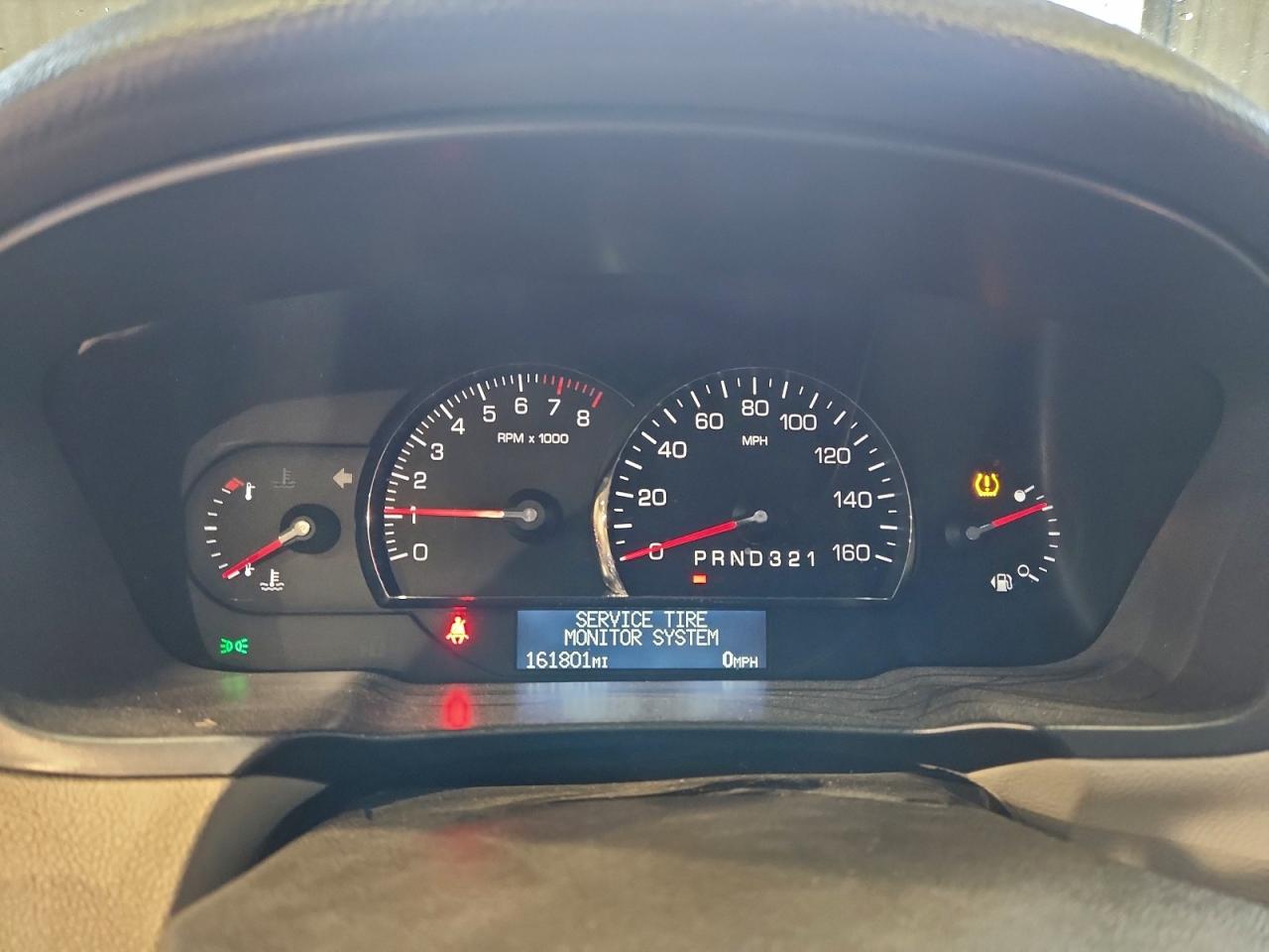 2011 Cadillac Dts Premium Collection VIN: 1G6KH5E64BU102072 Lot: 92540335