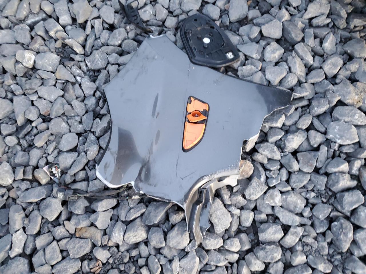 2011 Suzuki Kizashi Sport Sls VIN: JS2RF9A85B6111096 Lot: 92439895