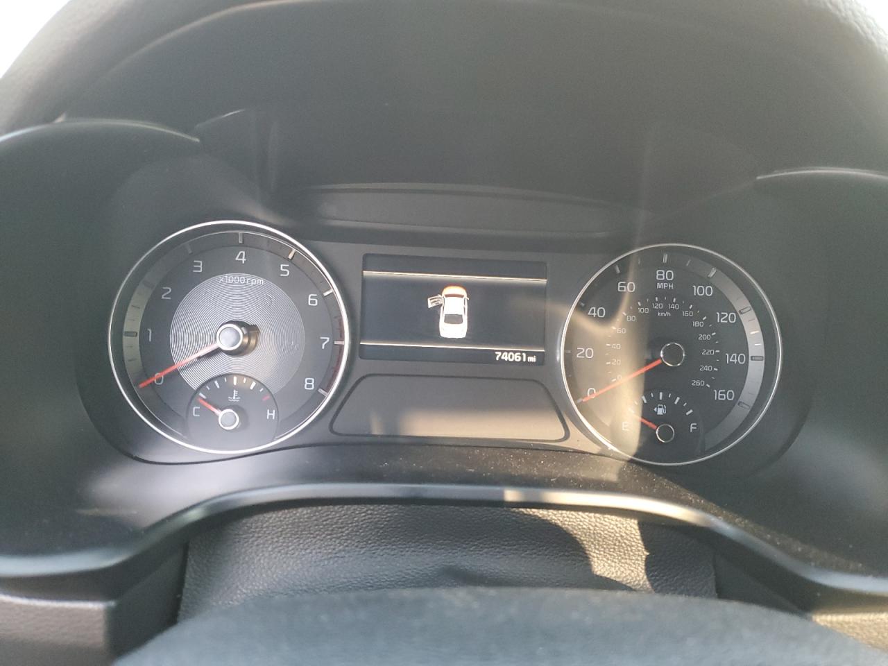 2024 Kia Forte Lx VIN: 3KPF24AD9RE713609 Lot: 92038045