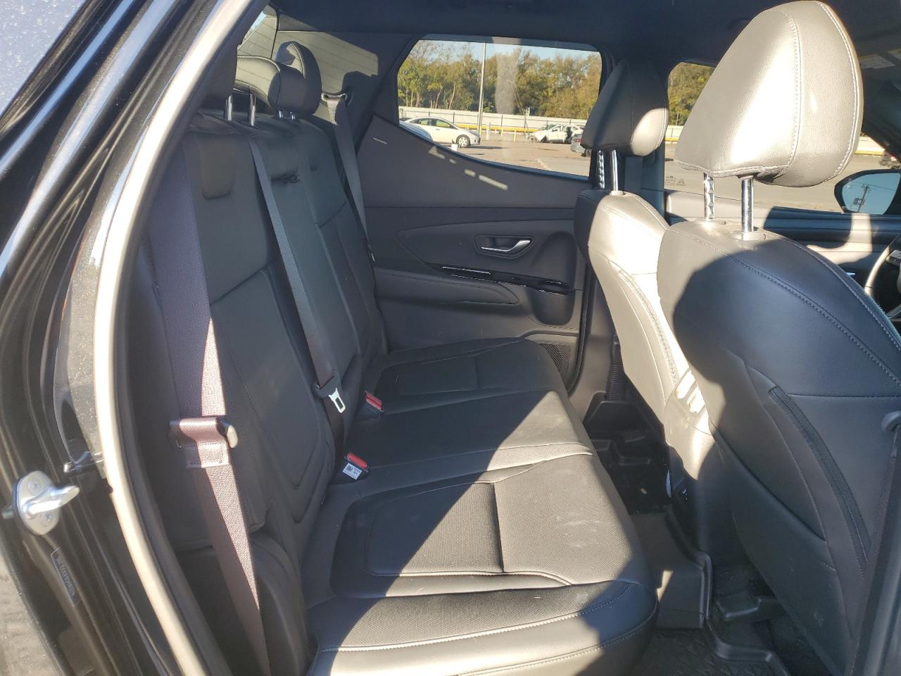 2025 Hyundai Santa Cruz Xrt VIN: 5NTJDDDF0SH143276 Lot: 90910915