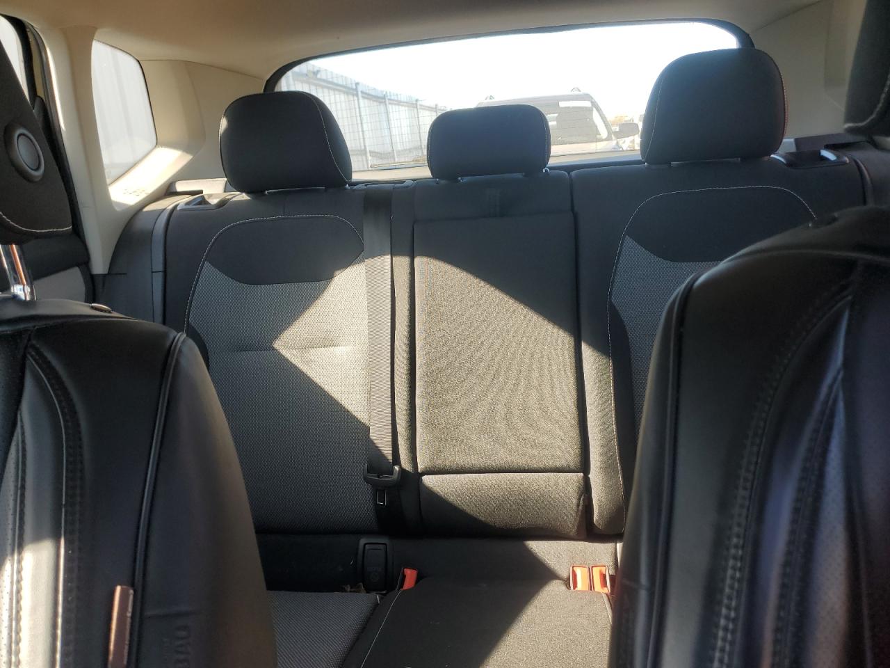 2022 Volkswagen Taos S VIN: 3VVDX7B20NM008433 Lot: 90935735