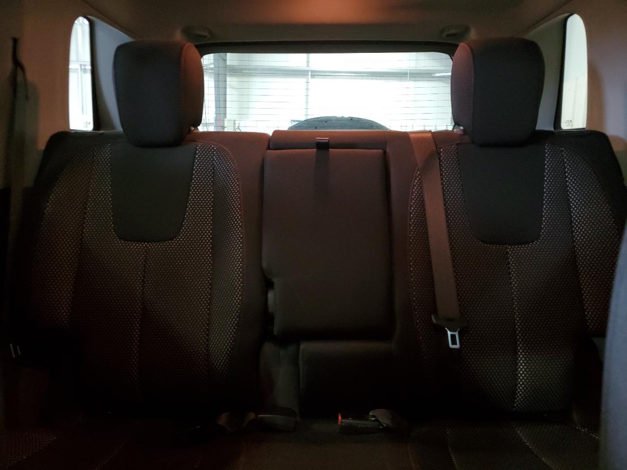 2012 GMC Terrain Sle VIN: 2GKFLTEK0C6135749 Lot: 92179125