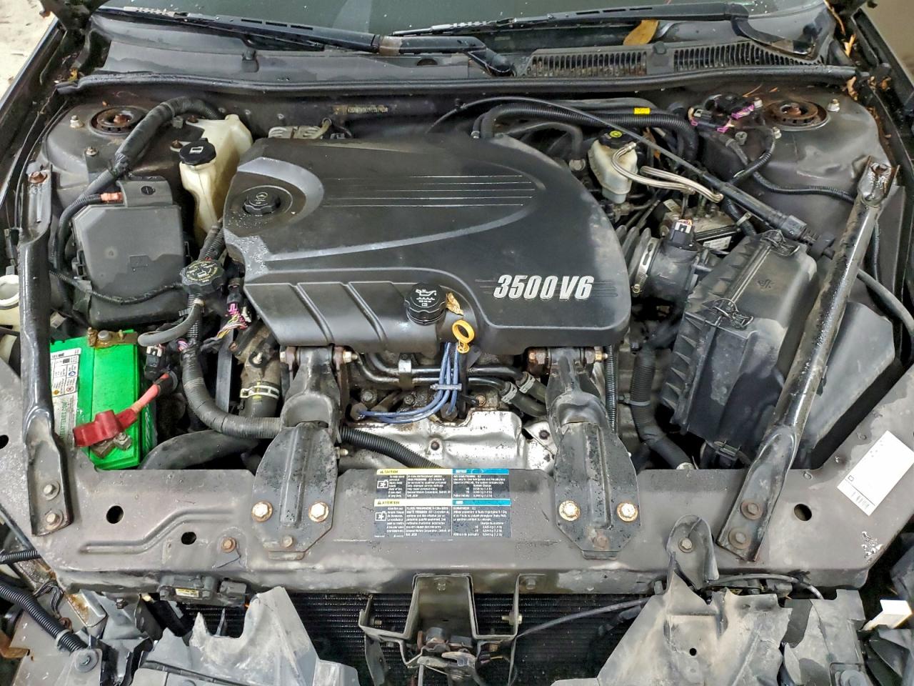 2009 Chevrolet Impala 1Lt VIN: 2G1WT57K191137903 Lot: 94162755