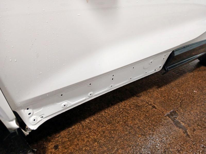 2025 VAUXHALL GRANDLAND 157KW ULTIMATE 73KWH 5DR AUTO [PANORAMIC ROOF]