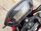 2018 HONDA GROM    for sale at Copart OH - DAYTON