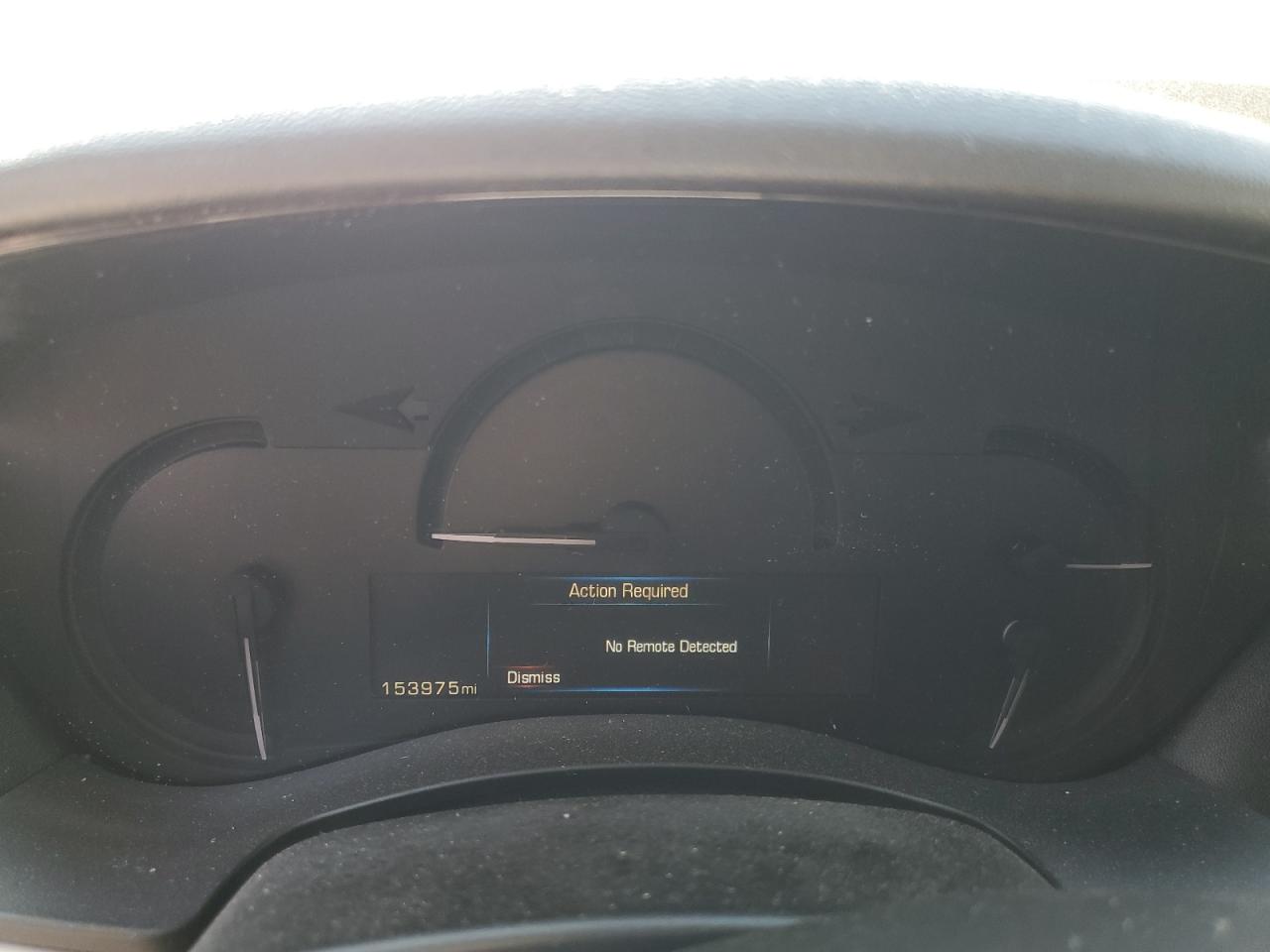 2015 Cadillac Ats Luxury VIN: 1G6AB5RA1F0143770 Lot: 91923215