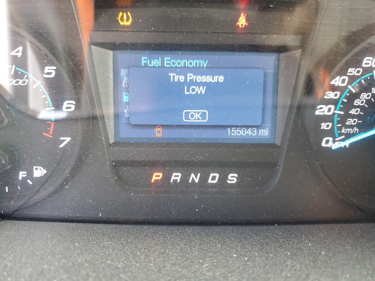 2014 Ford Taurus Se VIN: 1FAHP2D82EG182184 Lot: 92767745