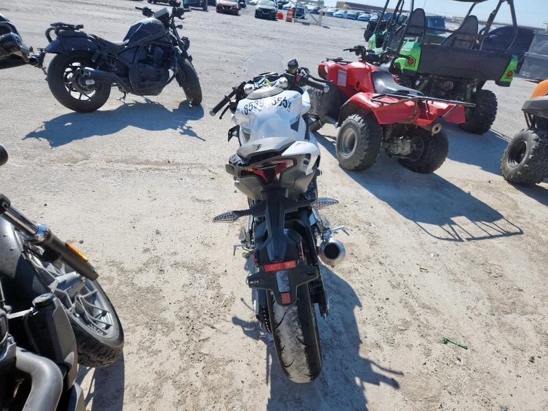 2025 OTHER MOTORCYCLES MOTORCYCLE  