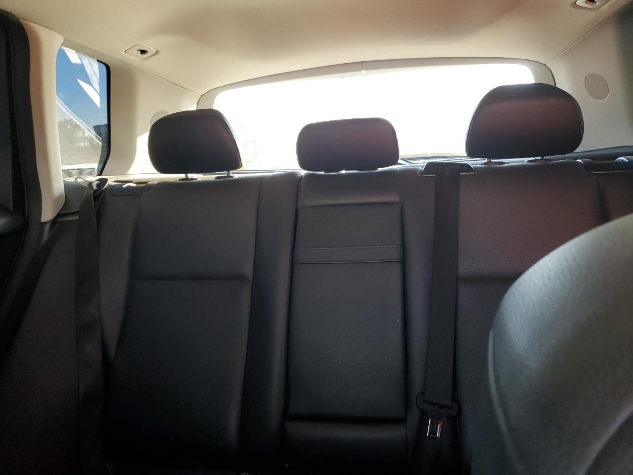 2014 Mercedes-Benz Glk 350 VIN: WDCGG5HB0EG291010 Lot: 90922355