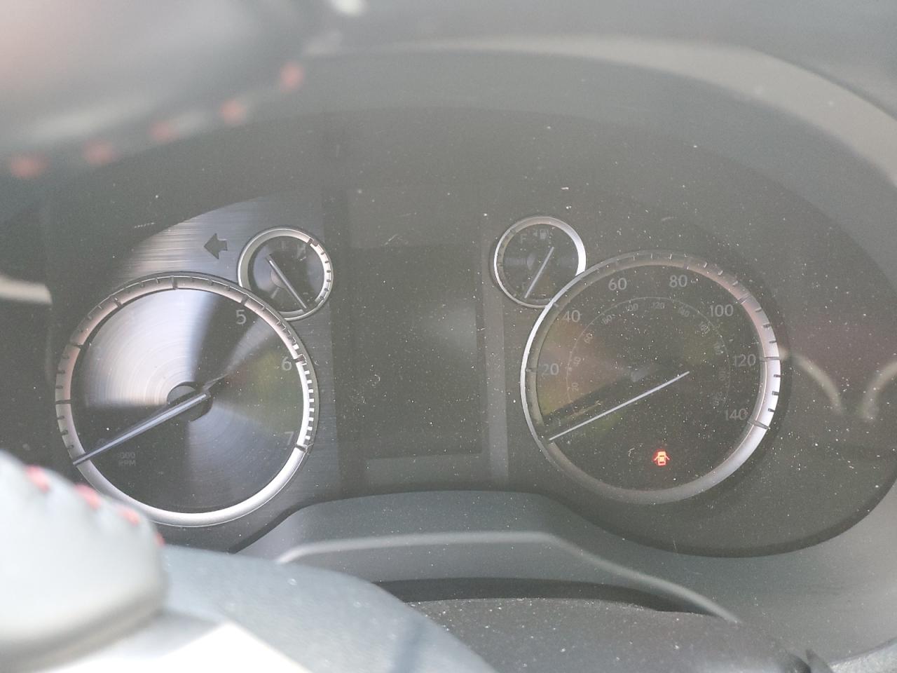 2023 Lexus Gx 460 Luxury VIN: JTJGM7BX6P5351074 Lot: 92220265