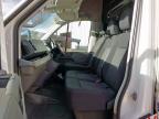 2020 MAN TGE 140 VAN for sale at Copart WESTBURY