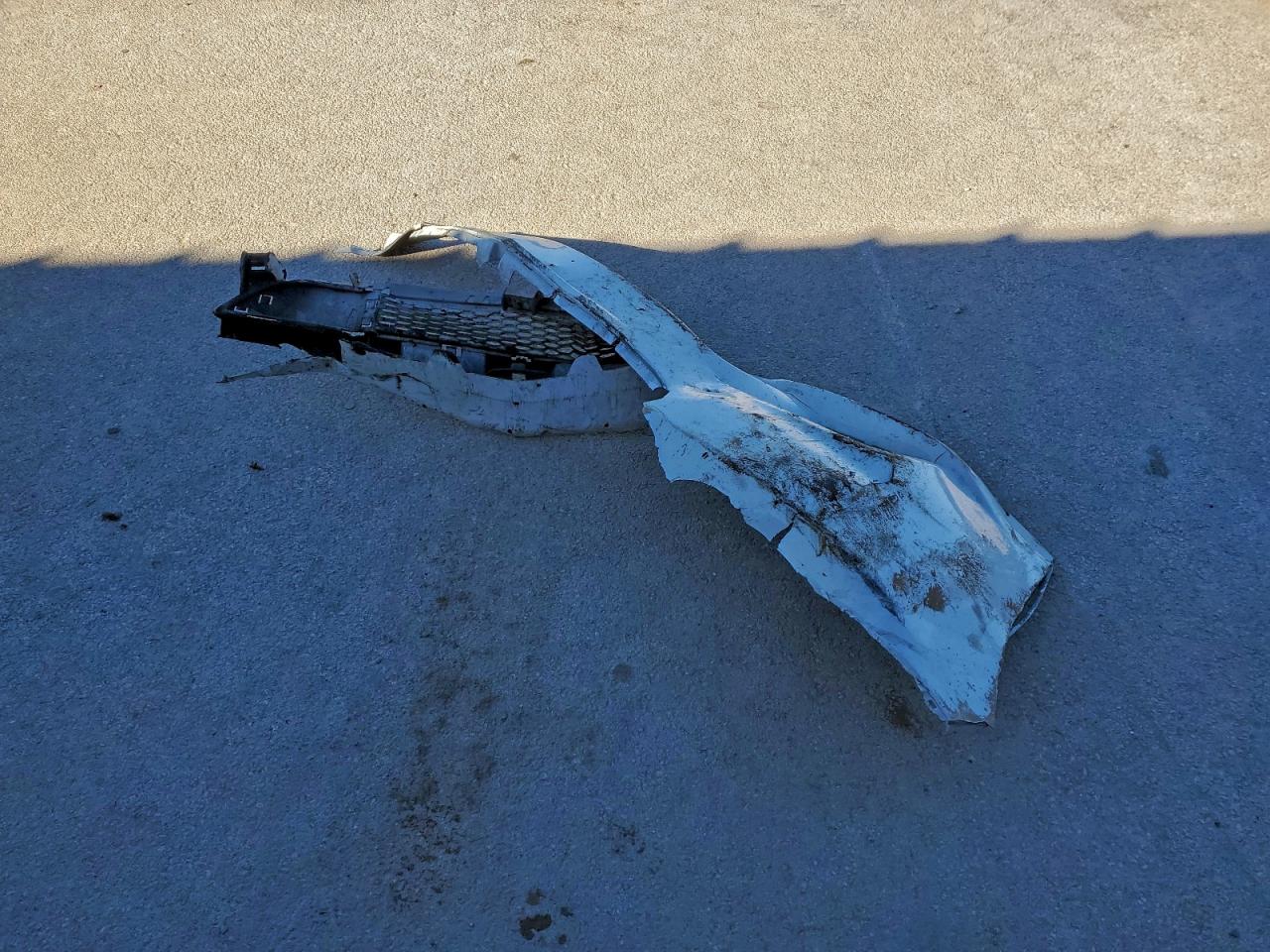 2011 Dodge Charger R/T VIN: 2B3CL5CT3BH609087 Lot: 94110655