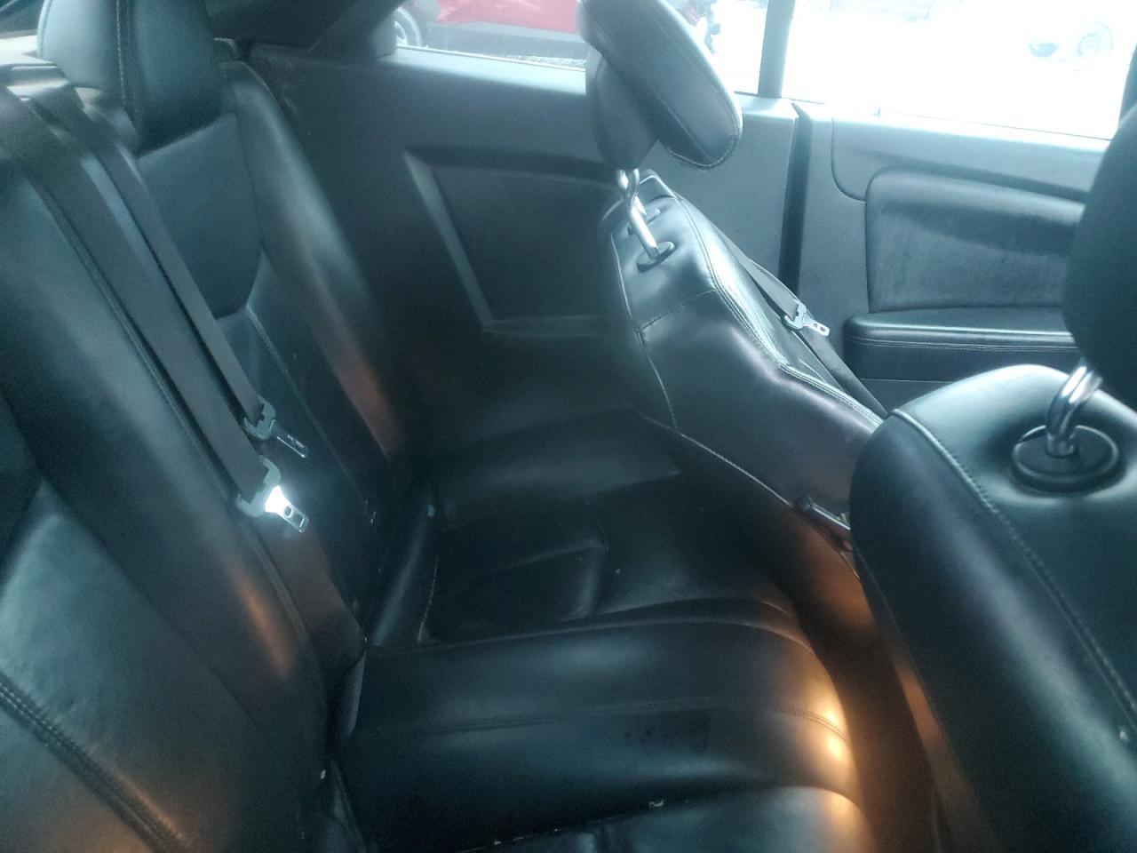 2013 Chrysler 200 Limited VIN: 1C3BCBFG3DN604221 Lot: 93510105