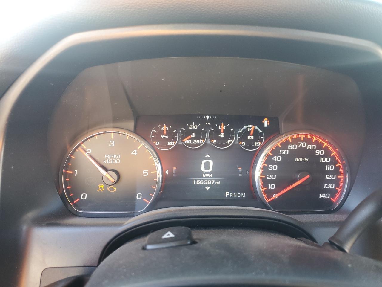 2015 GMC Sierra K1500 Denali VIN: 3GTU2WEJ5FG365701 Lot: 92790745