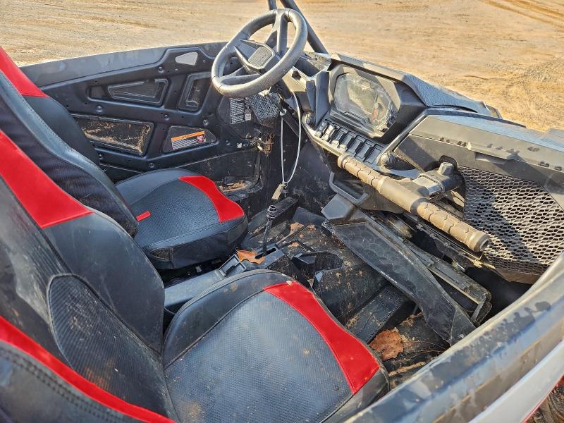 2024 POLARIS RZR XP 1000 SPORT  