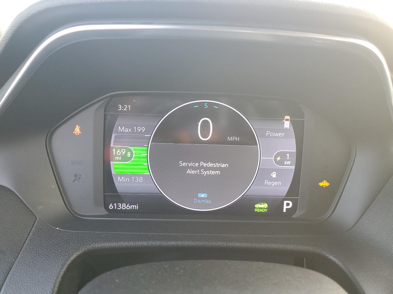 2022 Chevrolet Bolt Ev 2Lt VIN: 1G1FX6S07N4121445 Lot: 93097605