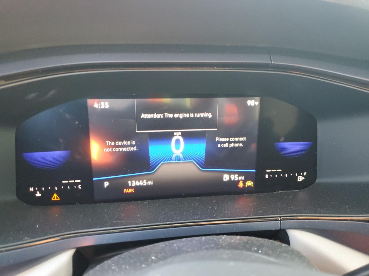 2022 Volkswagen Taos Se VIN: 3VVRX7B23NM081706 Lot: 91644145