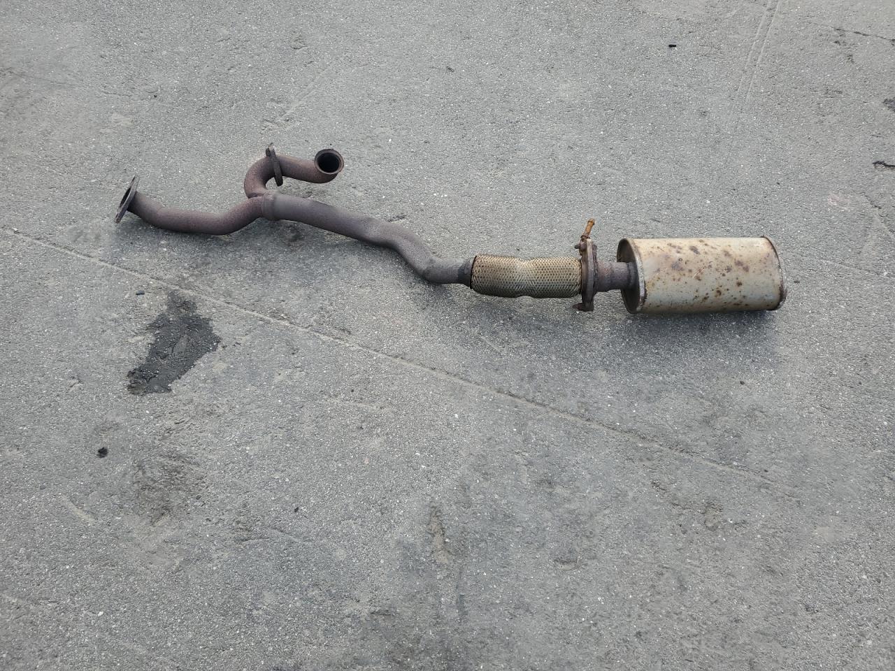 2011 Ford Taurus Sel VIN: 1FAHP2EW9BG173684 Lot: 90911895