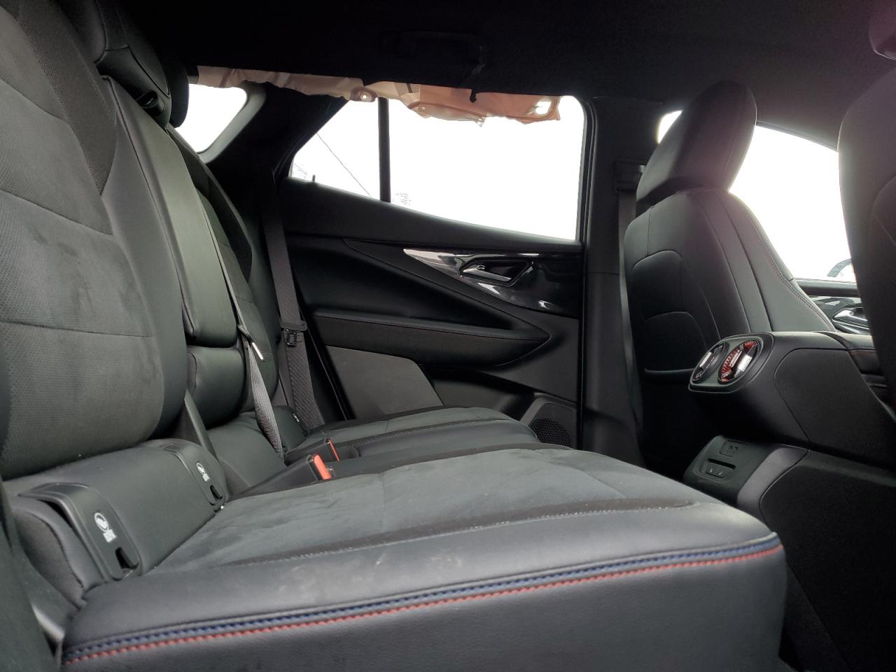 2024 Chevrolet Blazer Rs VIN: 3GNKDCRJ5RS254228 Lot: 92856485