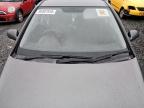 2009 HYUNDAI I30 1.6 COMFORT 5DR [124] for sale at Copart BELFAST