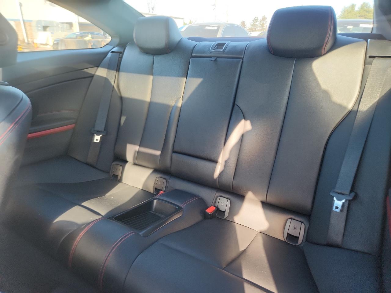 2014 BMW 428 Xi VIN: WBA3N9C50EK245061 Lot: 92279055