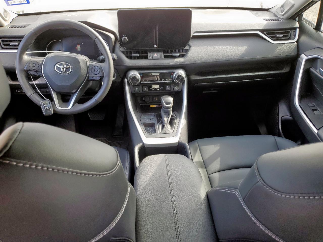 Фото: 2T3C1RFV0PC247205