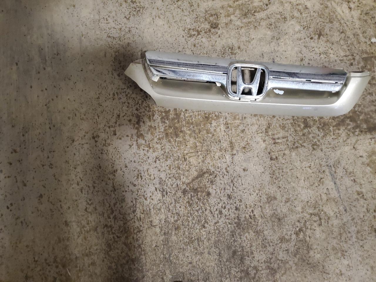 2009 Honda Cr-V Exl VIN: 5J6RE48789L061152 Lot: 92599845