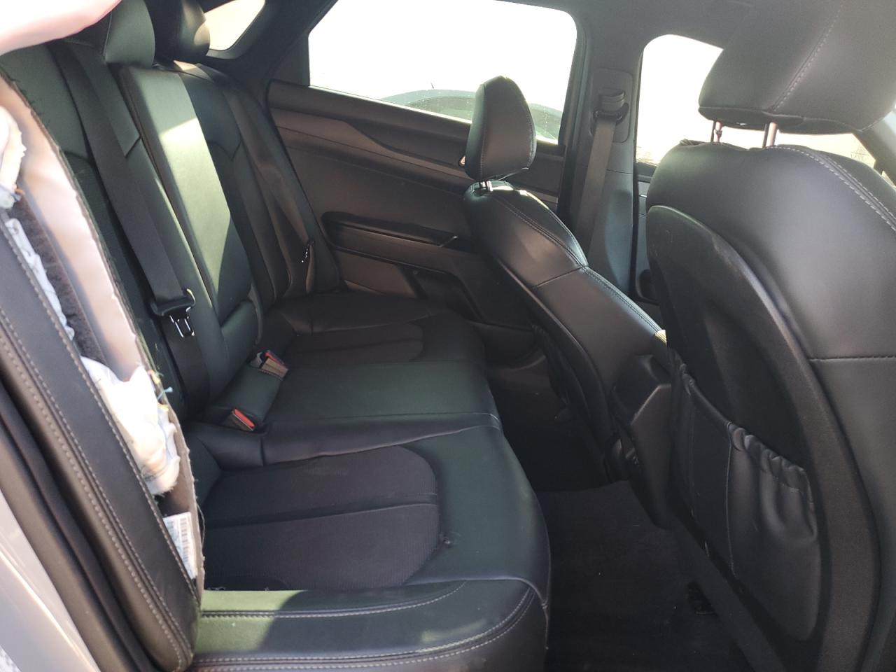 2022 Kia K5 Gt Line VIN: 5XXG64J26NG109329 Lot: 90940405