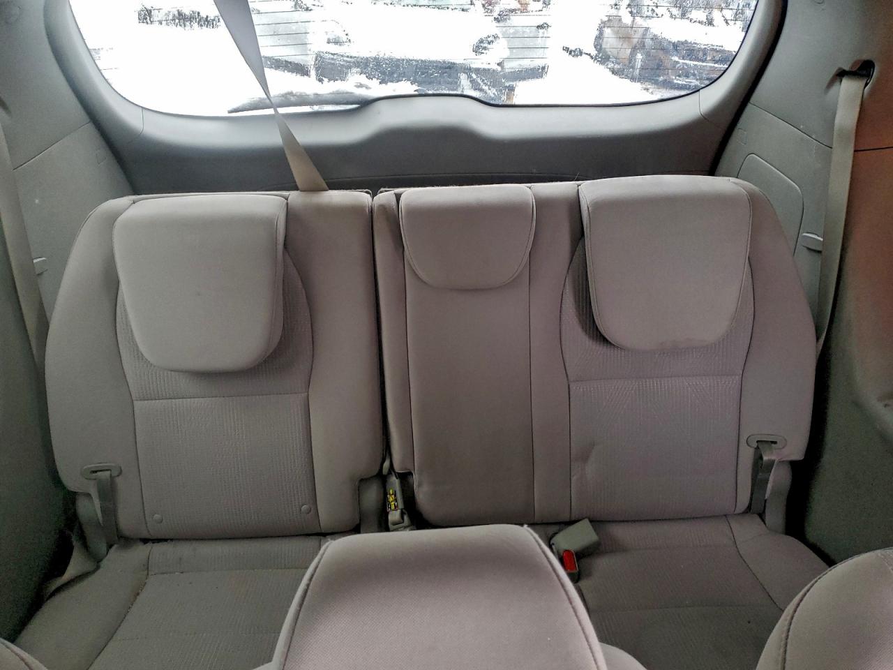 2020 Kia Sedona Lx VIN: KNDMB5C13L6617939 Lot: 94027015