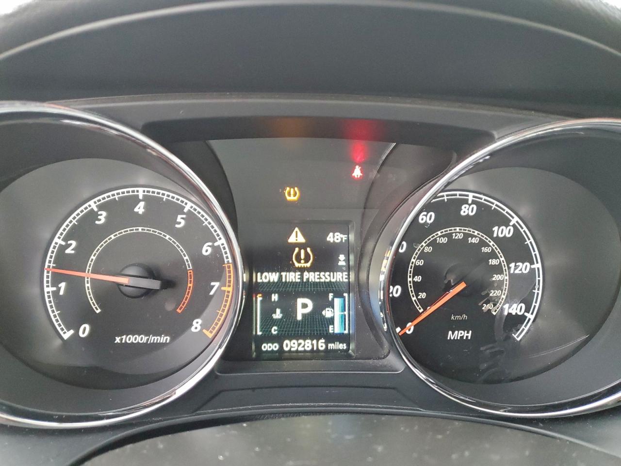 2017 Mitsubishi Outlander Sport Es VIN: JA4AP3AU6HZ063284 Lot: 93938965