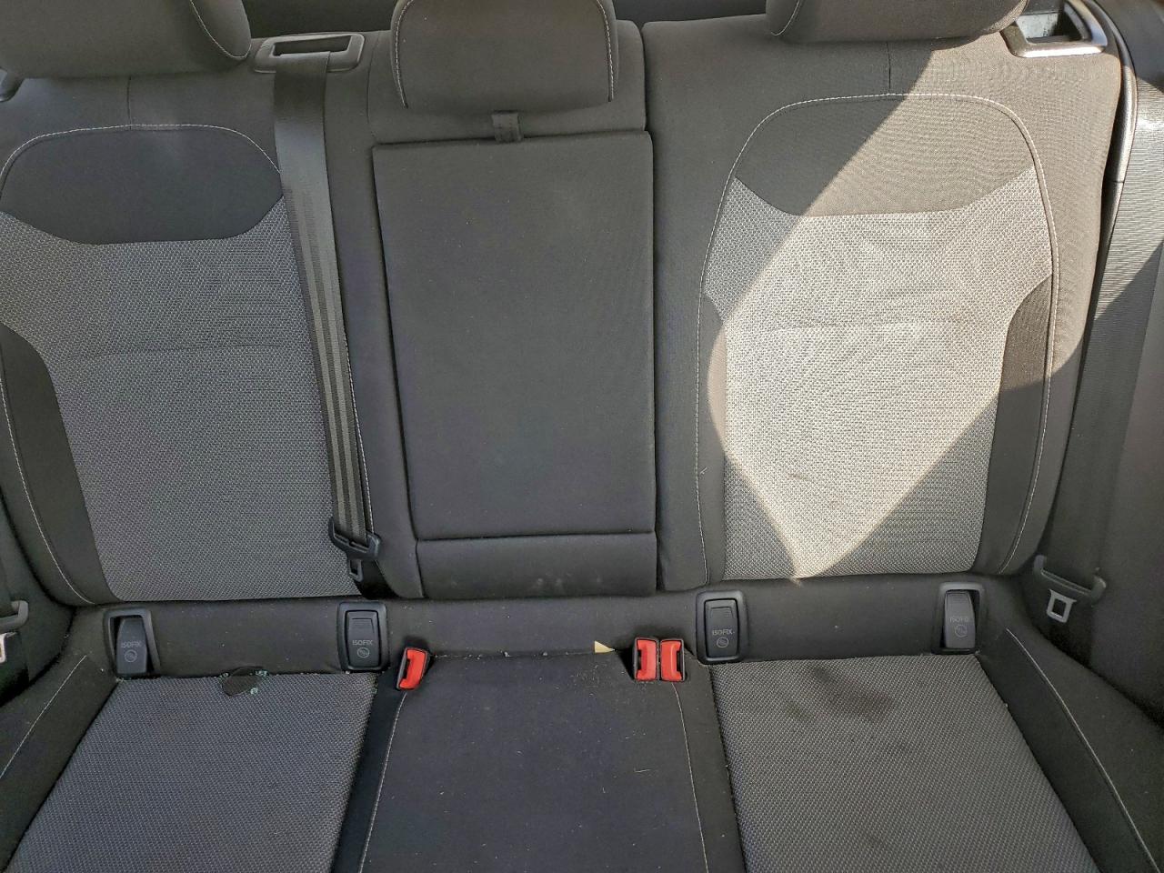 2023 Volkswagen Taos S VIN: 3VVCX7B29PM368167 Lot: 93841925