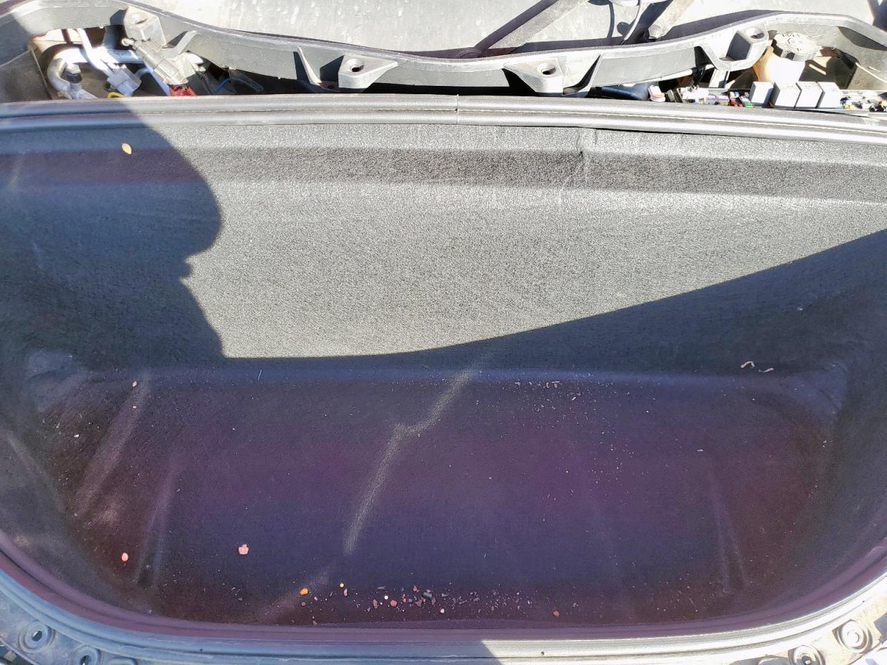 2020 Tesla Model X VIN: 5YJXCBE23LF303209 Lot: 90436115