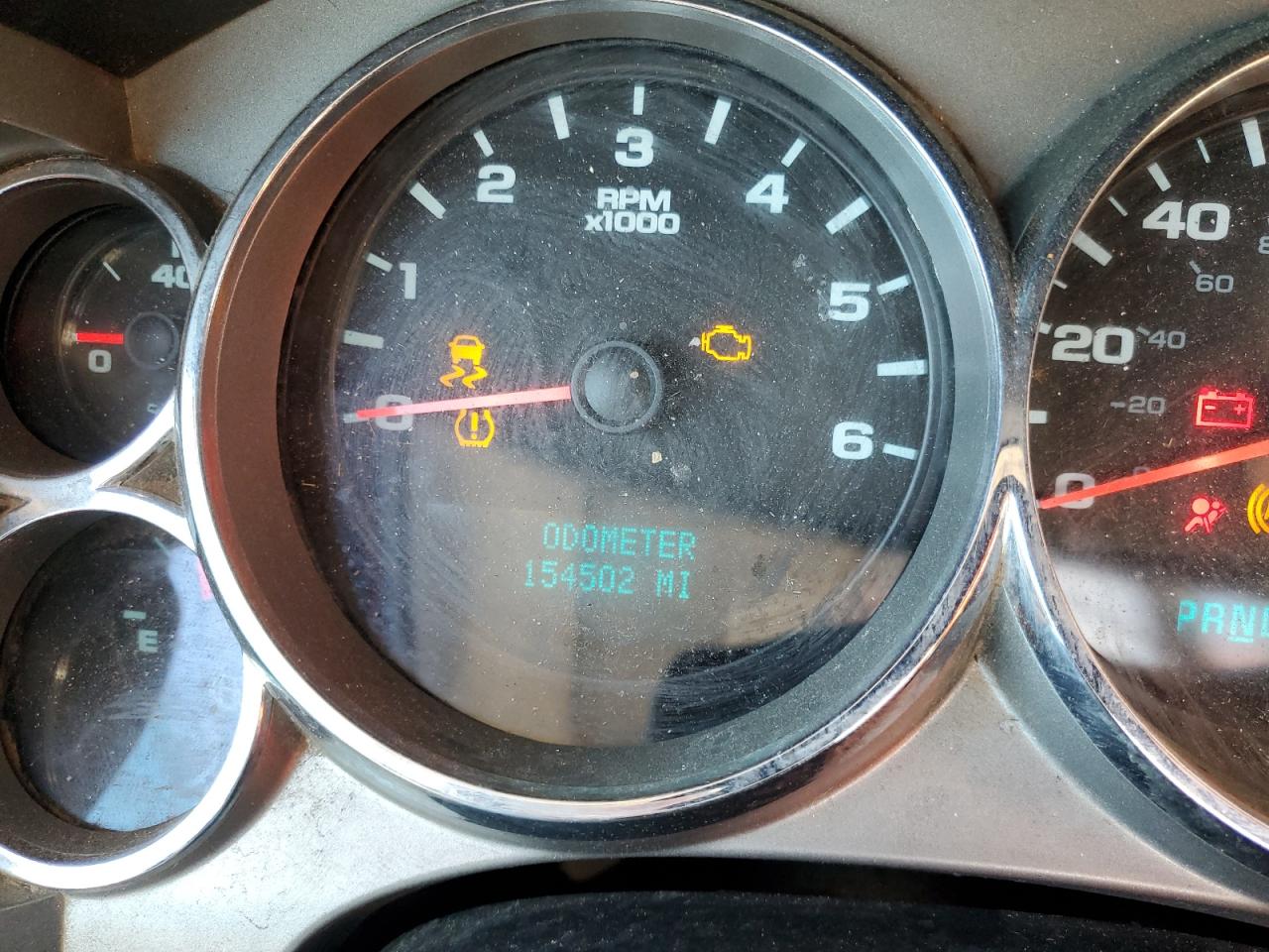 2012 GMC Sierra K2500 Heavy Duty VIN: 1GT02ZCG8CZ131961 Lot: 90489985