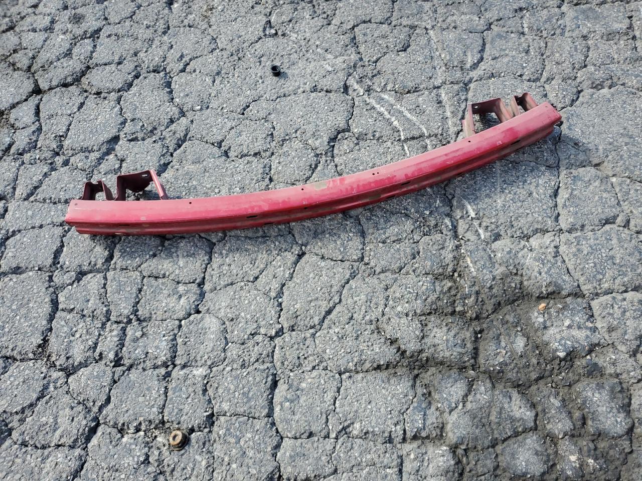 2012 Ford Fusion Se VIN: 3FAHP0HG8CR248023 Lot: 90758875