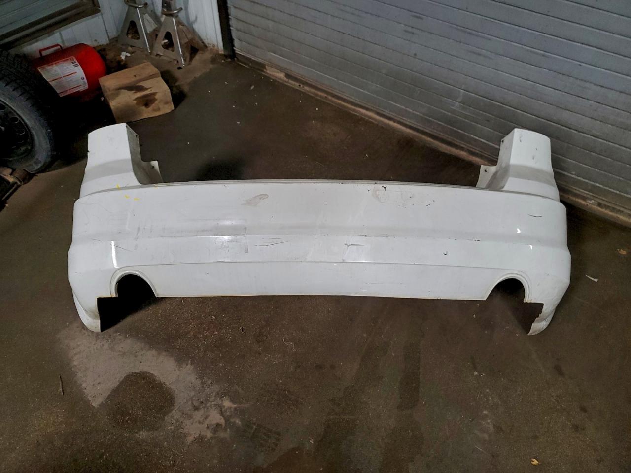 2010 Dodge Journey R/T VIN: 3D4PH9FV7AT225893 Lot: 94295405