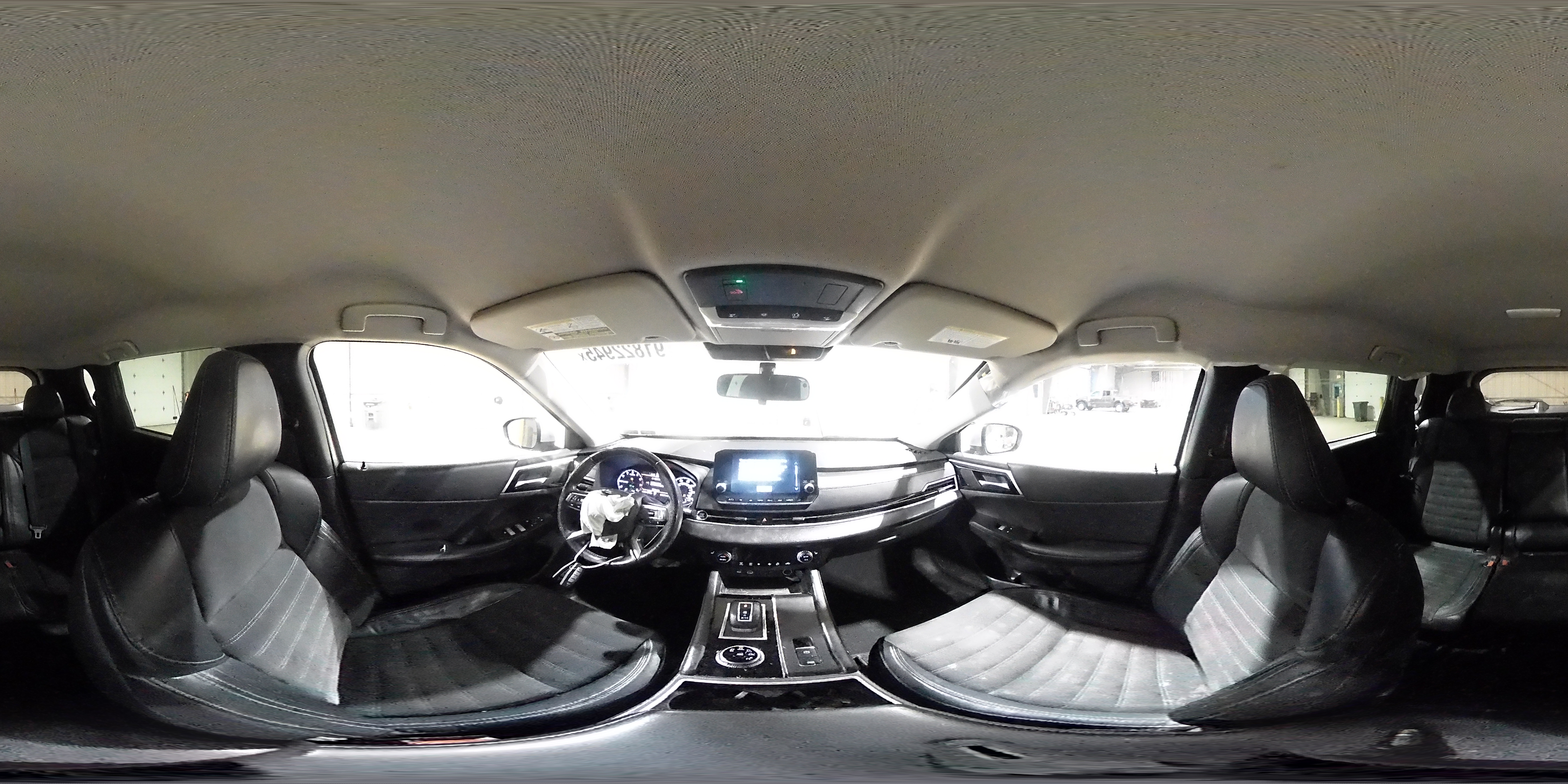 2022 Mitsubishi Outlander Se VIN: JA4J3UA81NZ012839 Lot: 91822945