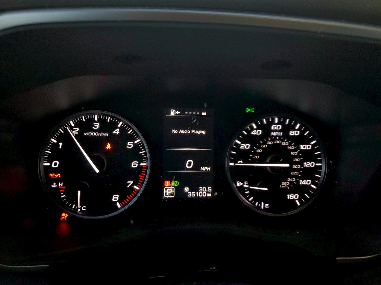 2023 Subaru Ascent Premium VIN: 4S4WMACD2P3407020 Lot: 94456205