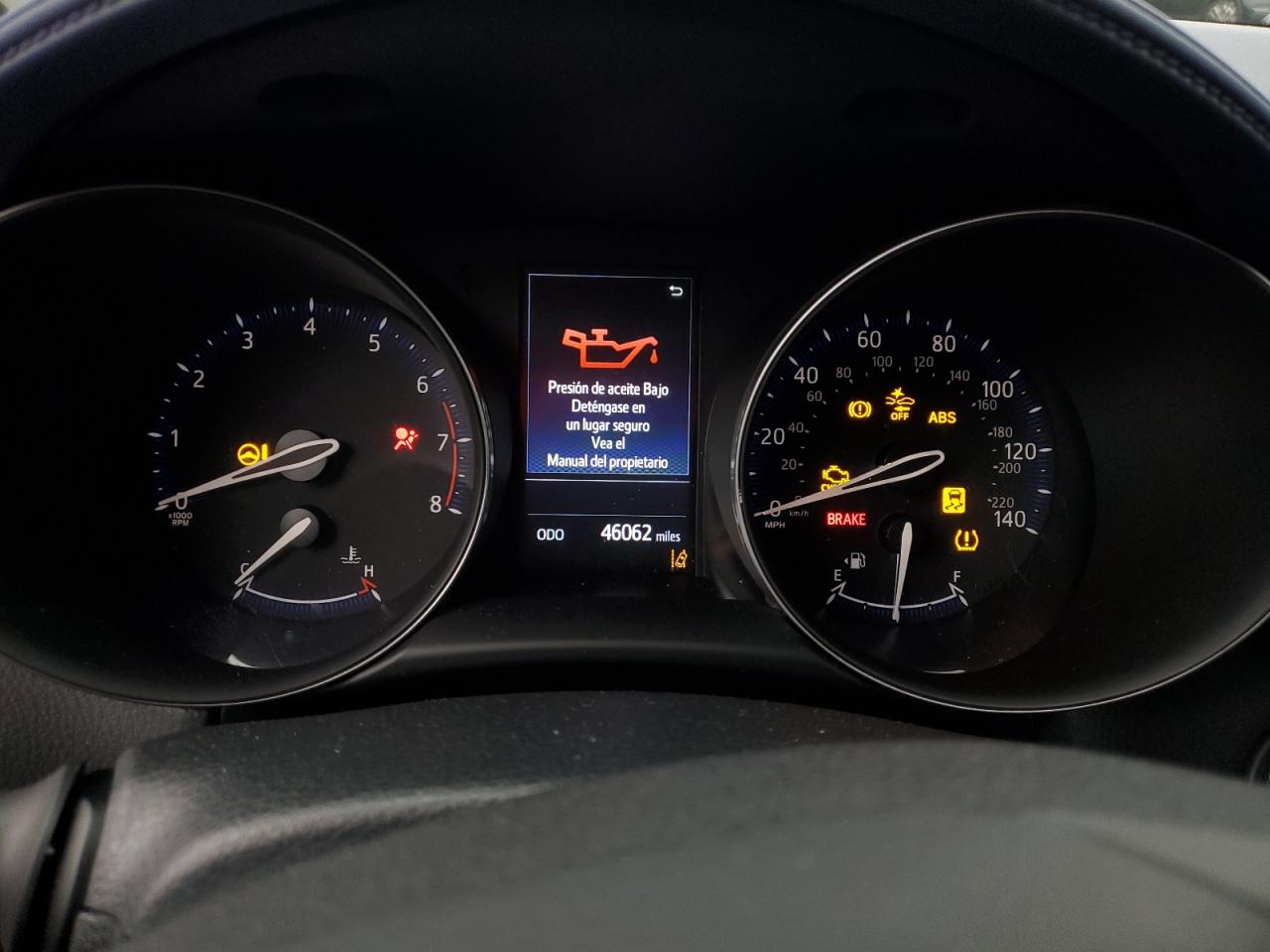 2021 Toyota C-Hr Xle VIN: NMTKHMBX1MR122371 Lot: 91165825