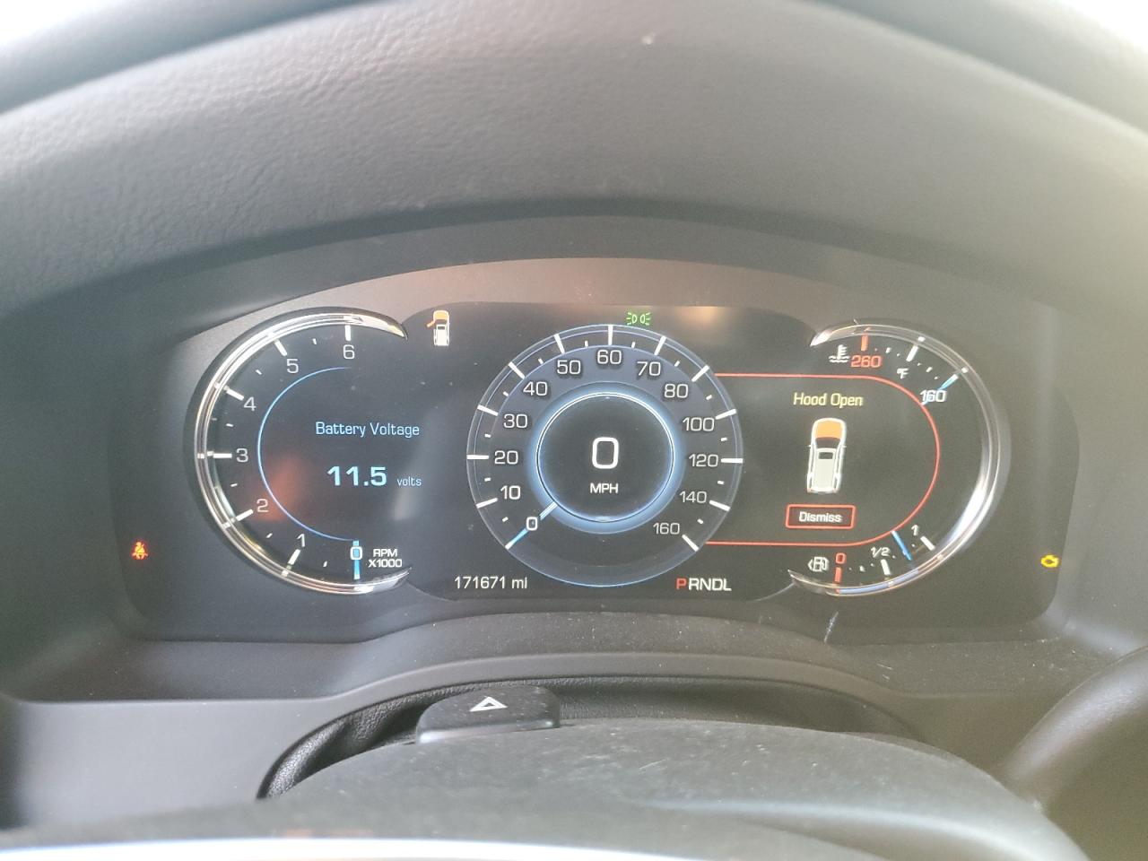 2020 Cadillac Escalade Esv Luxury VIN: 1GYS4HKJ9LR128488 Lot: 91516555