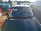 2010 MINI HATCHBACK 1.6 COOPER [122] 3DR for sale at Copart ROCHFORD