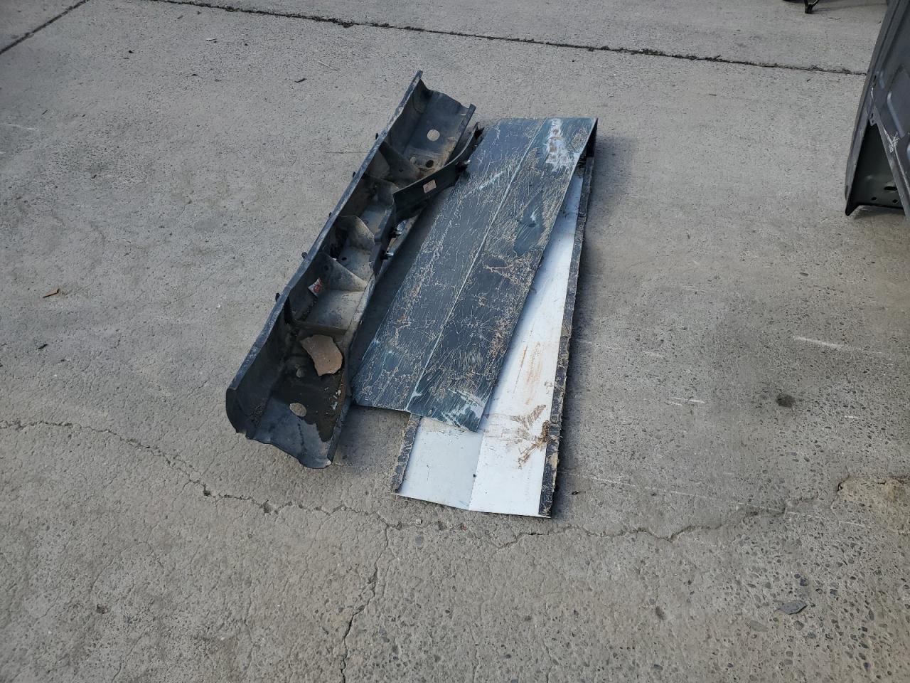 2022 Ram 2500 Big Horn/Lone Star VIN: 3C6UR5DJ9NG405338 Lot: 92710015