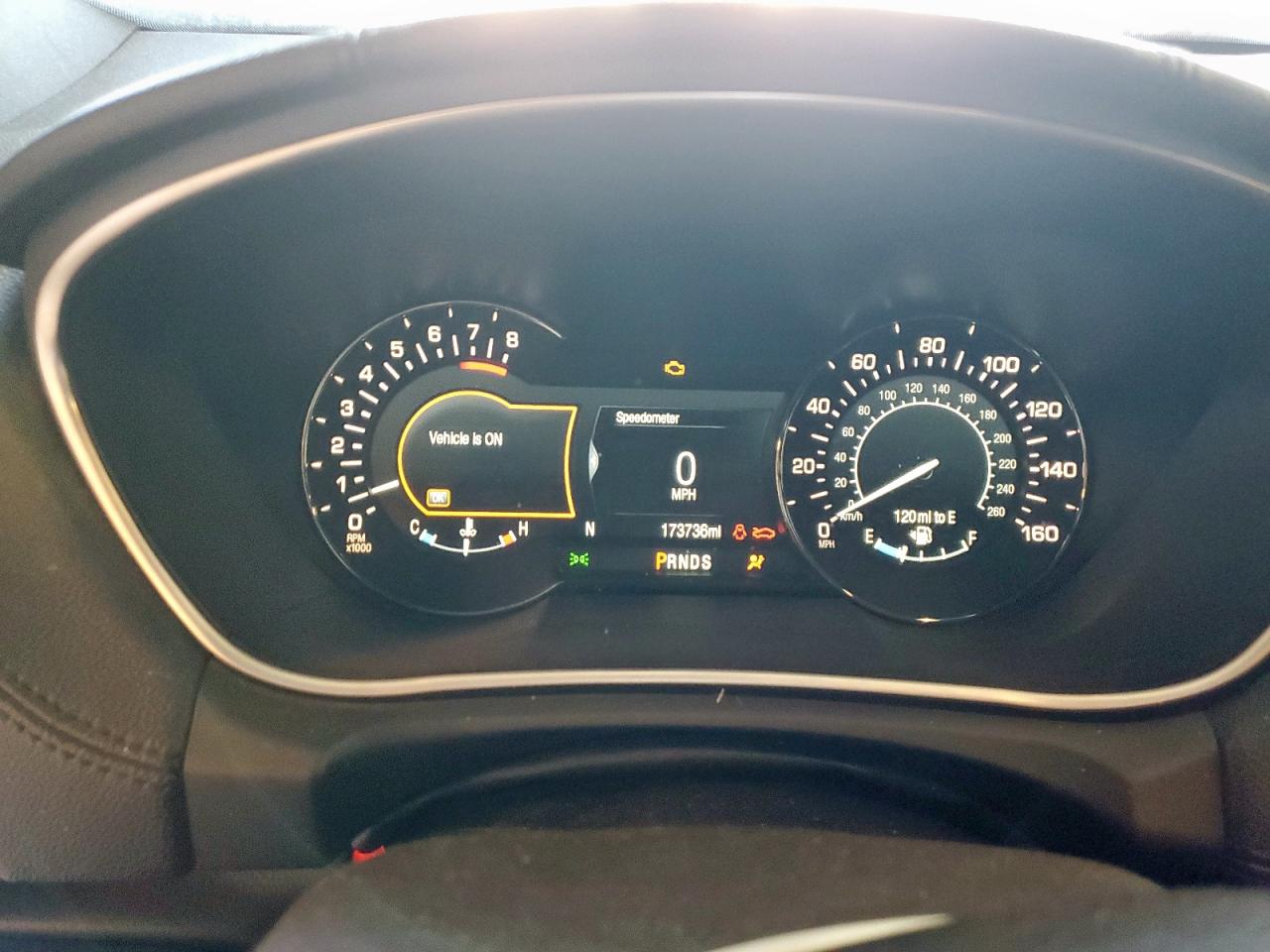 2018 Lincoln Mkx Select VIN: 2LMPJ6KRXJBL29573 Lot: 92529745