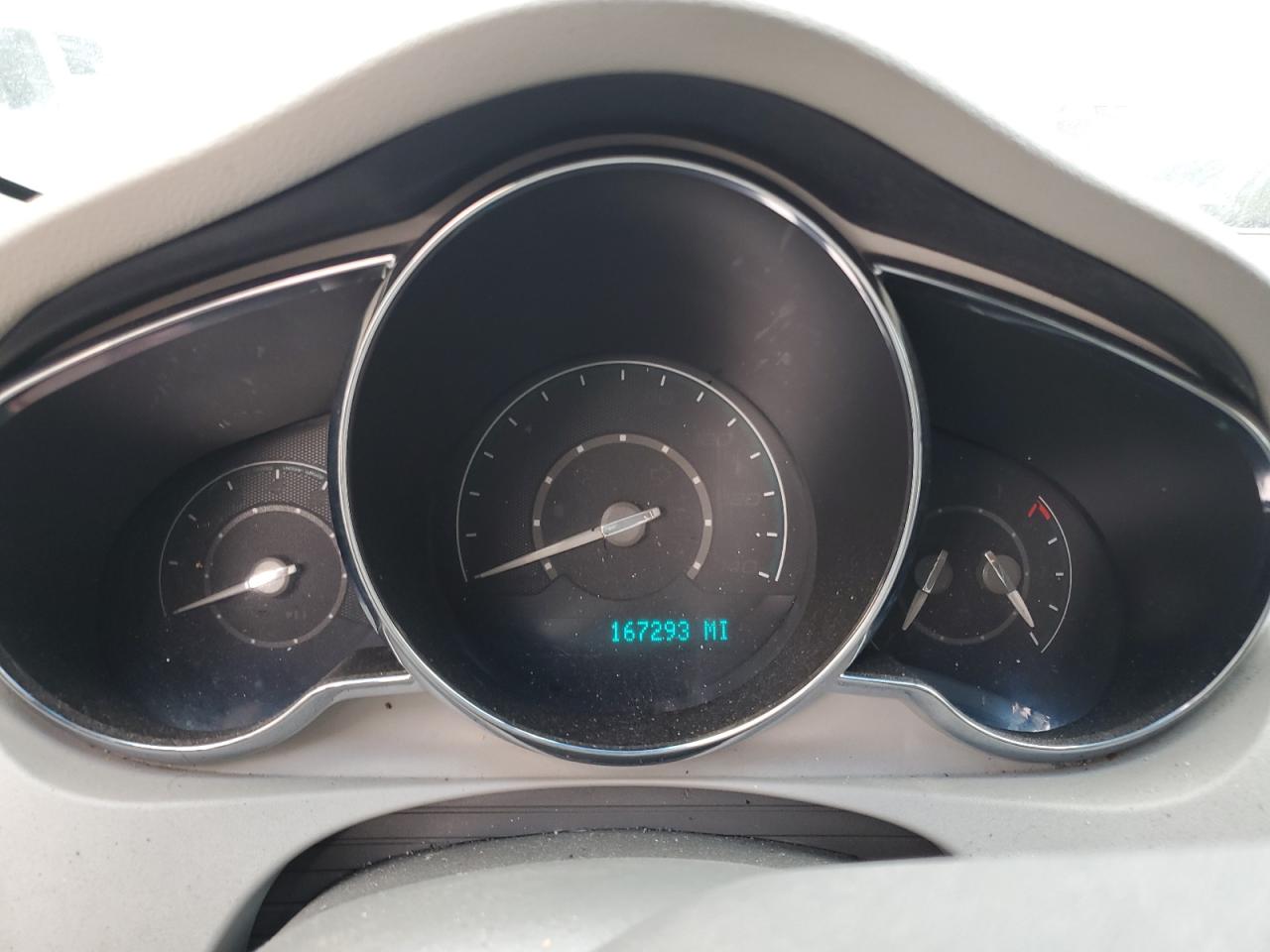 2010 Chevrolet Malibu Ls VIN: 1G1ZB5EB6AF267501 Lot: 92788495