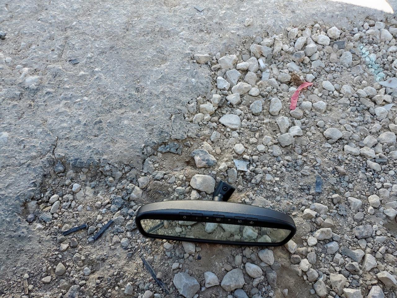 2010 Nissan Maxima S VIN: 1N4AA5AP8AC855674 Lot: 91637365