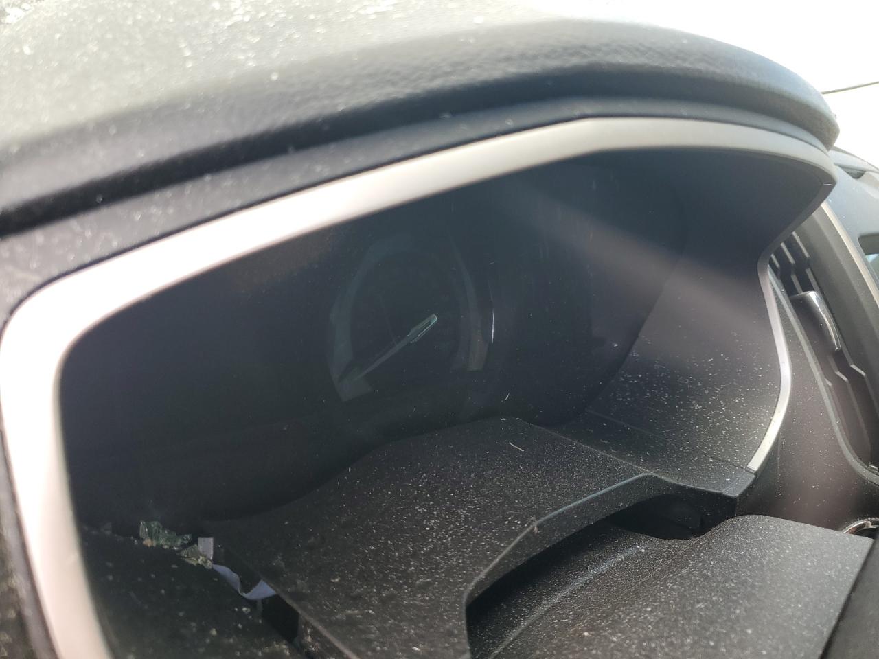 2020 Ford Edge Sel VIN: 2FMPK4J98LBB31009 Lot: 91112165