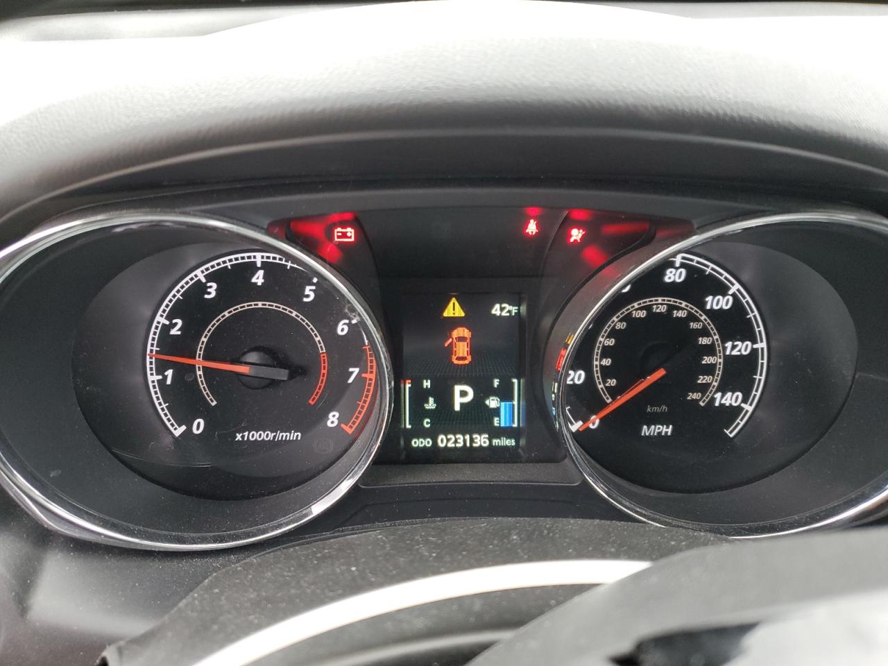 2018 Mitsubishi Outlander Sport Es VIN: JA4AR3AW6JU011877 Lot: 92261725