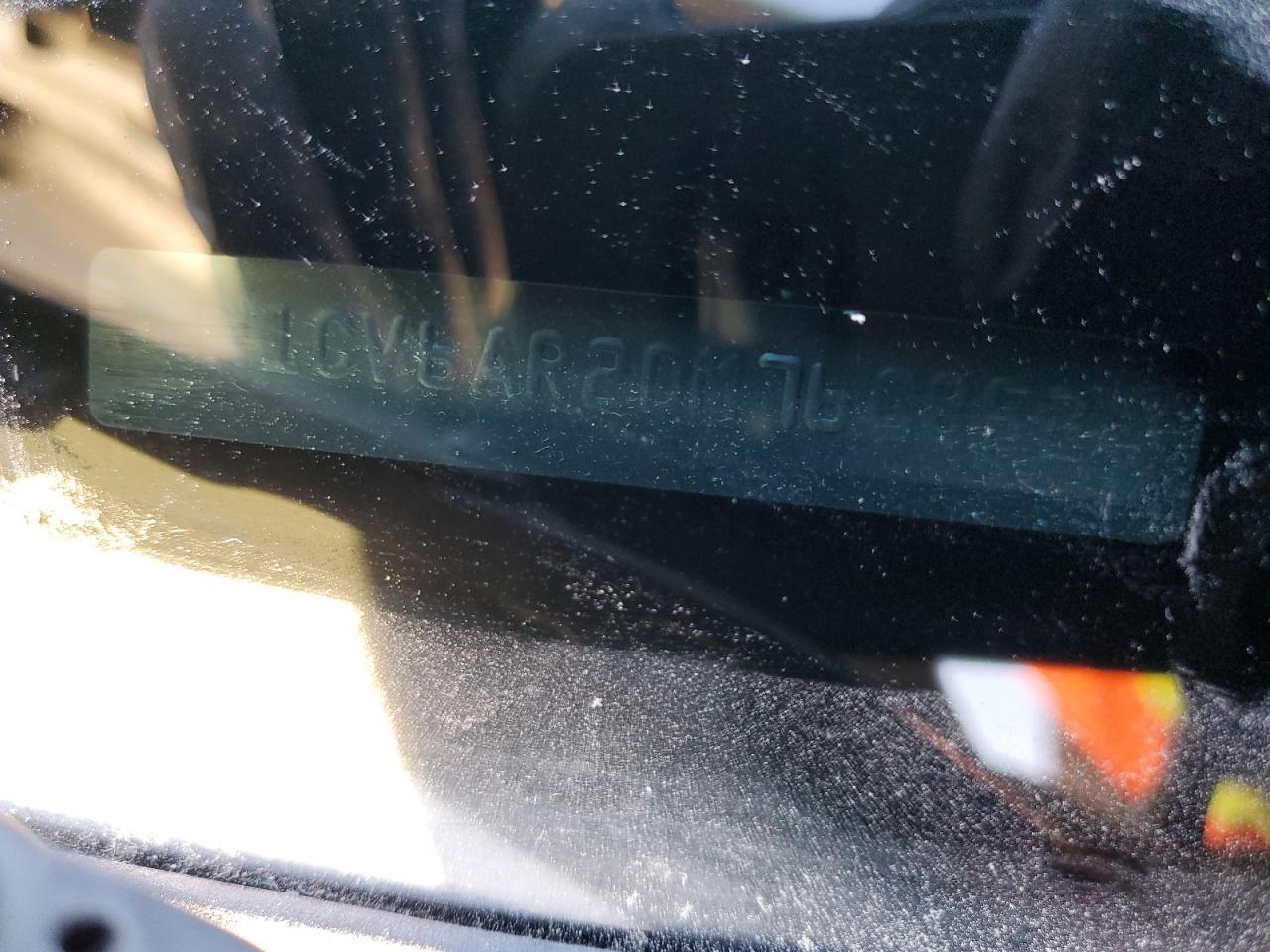 2013 Infiniti G37 VIN: JN1CV6AR2DM760852 Lot: 92242375