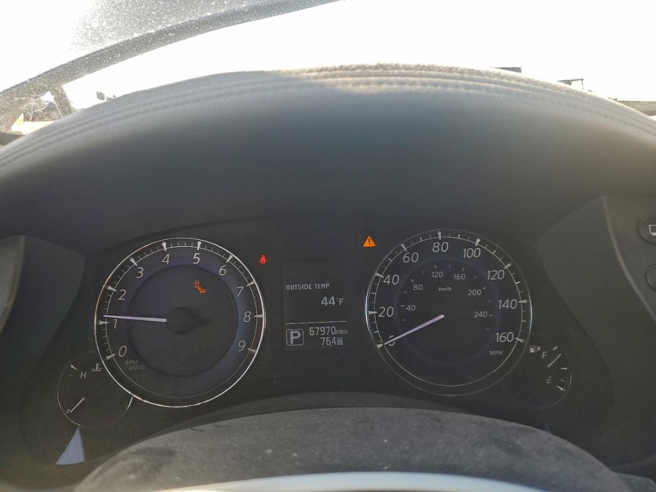 2017 Infiniti Qx50 VIN: JN1BJ0RR3HM413934 Lot: 93505885