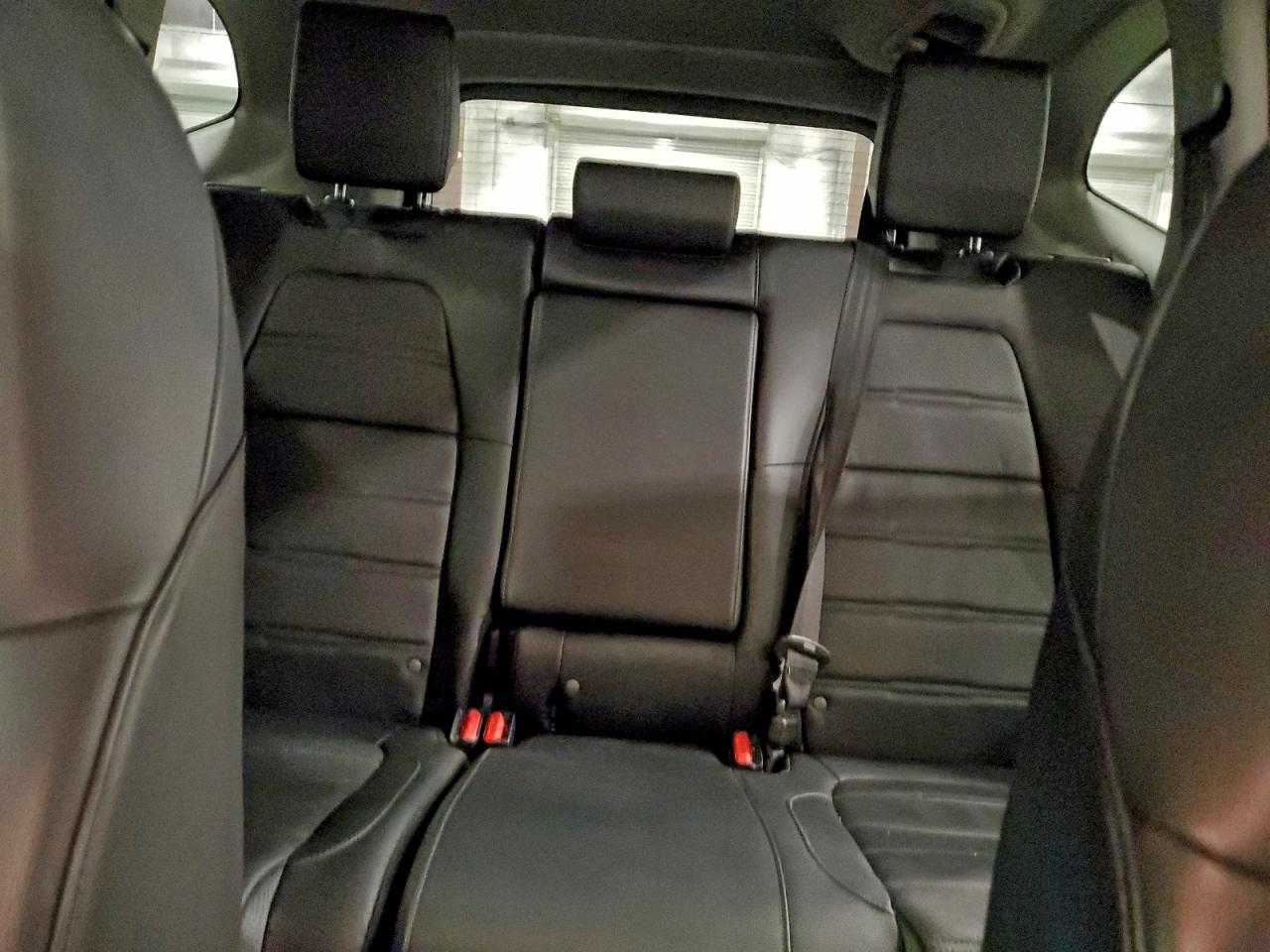 2021 Honda Cr-V Touring VIN: 2HKRW2H95MH617908 Lot: 93641415