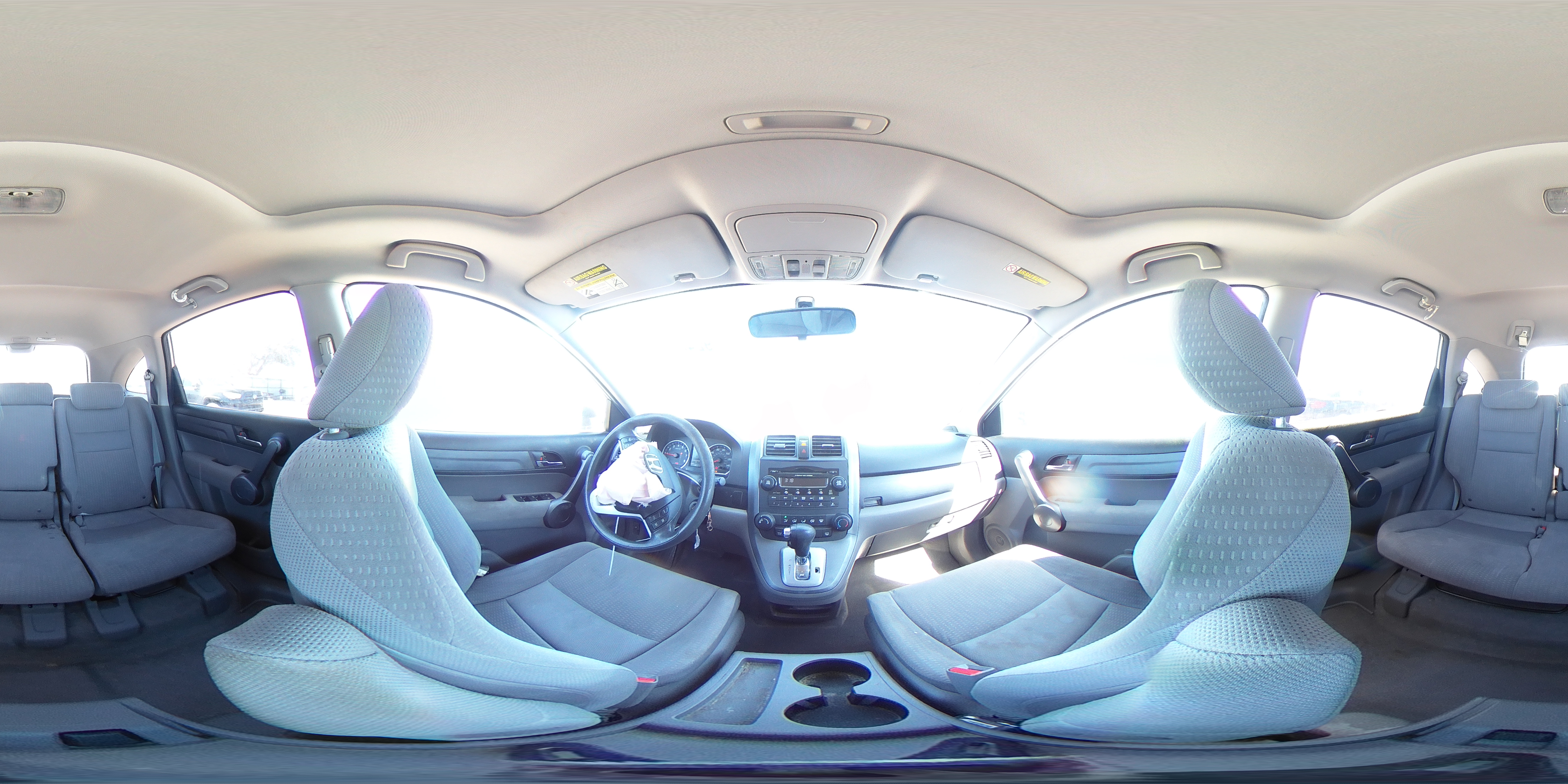 2009 Honda Cr-V Ex VIN: 5J6RE48579L022843 Lot: 92484785